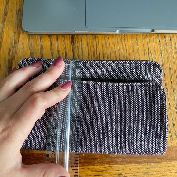 Wallet - Picture 3 of 3